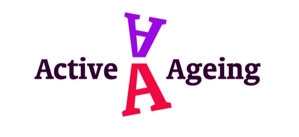 STV sluit zich aan bij Active Ageing Nederland